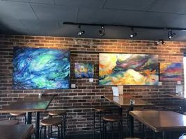 Image event Gambrinus - Artisan Brasseur & Pub