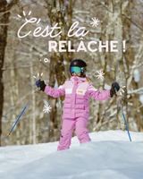 Image event Quatre Foyers