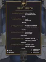 Image event The British Hotel, Restaurant & Pub