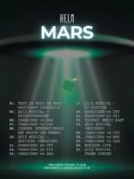 Image event HELM - Microbrasserie sur Bernard