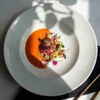 Image événement Le Millen