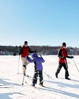 Image event Relais Café