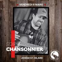 Image event Le Tusker Cuisine et Pub