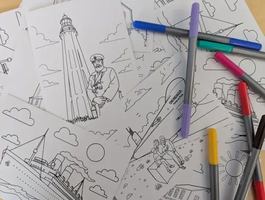 Image event Hangar 14