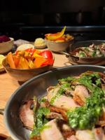 Image event Huit 100 Vingt