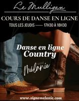 Image event Restaurant Le Mulligan