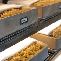 Image event Pizzicato