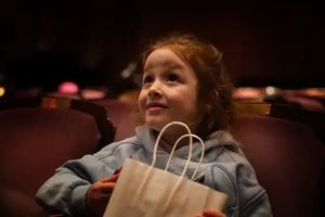 Image event St-Antonin Big Stop Restaurant