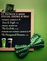 Image événement Brutopia - Brasseur Artisanal