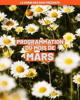 Image event Robin des Bois