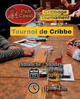 Image event Pub Cousi