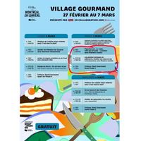 Image event Resto pub d'antan