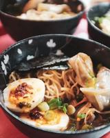 Image événement Le Shack à patates