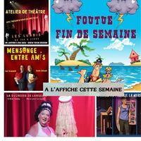 Image event Couscous Au Bacon