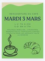 Image event Les Allumées