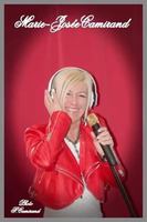 Image event Restaurant Centre-Ville