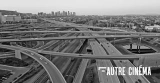 Image événement L'Autre Brasserie