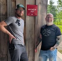 Image event Restaurant Les Mal-aimés