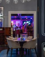 Image event Starbucks Coffee Company