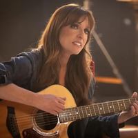 Image event Café Morin