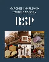 Image event Les Bonyeuses