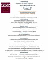 Image event L'Estaminet