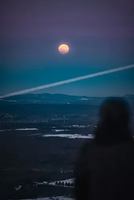 Image event Bistro-bar La Débarque