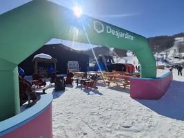 Image event Bistro-bar La Débarque