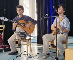 Image event Vilbon Resto Bar