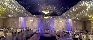 Image event Renaissance