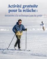 Image event Le Ste-Hélène Bistro-Terrasse