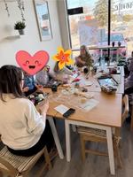 Image event Symphonie Sucrée