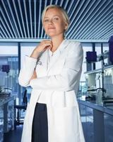 Image événement Café Holt | Cuisine contemporaine canadienne