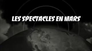 Image event Couscous Au Bacon