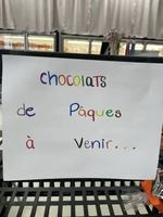 Image event Délices Quotidiens