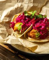 Image événement Escondite