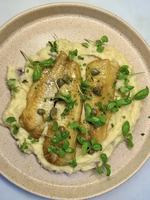 Image événement Bistro St-Malo