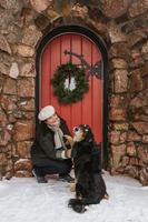 Image event Chelsea Pub