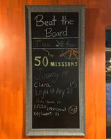 Image event Pärlé - Bistro ludique