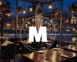 Image event Le Millen