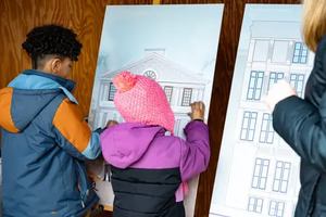 Image event Bistro L'Arrivage