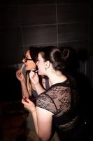 Image événement L'Usine Restaurant Bar St-Jérôme