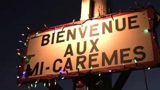 Image event Restaurant La Patio