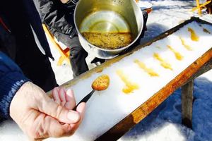 Image event Aux Petits Plaisirs