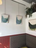 Image event Le Crêpe Chignon