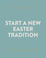 Image événement The Keg Steakhouse + Bar - Place Ville Marie