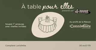 Image événement Au Pâturage - Espace Gourmand