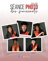 Image event Fou Aeliés