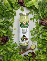 Image événement Aux Vivres Plateau