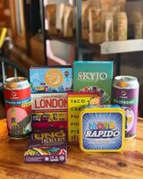 Image event À Outrance